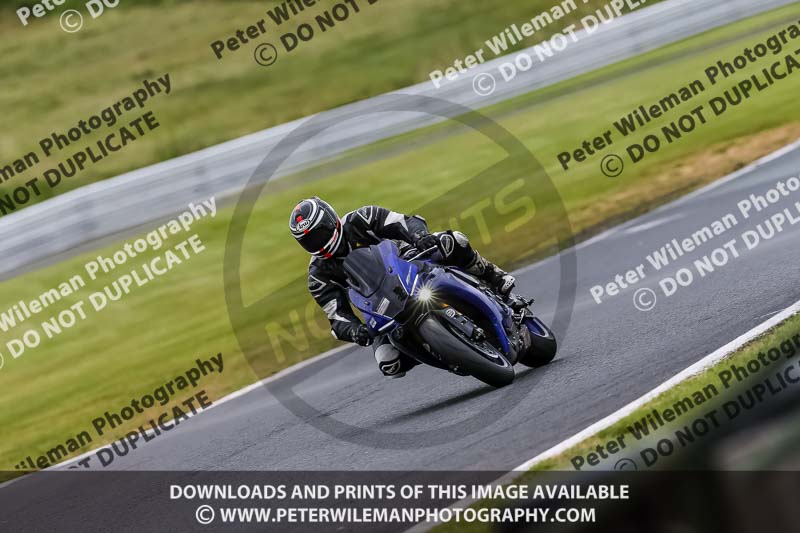 PJ Motorsport Photography 2020;anglesey;brands hatch;cadwell park;croft;donington park;enduro digital images;event digital images;eventdigitalimages;mallory;no limits;oulton park;peter wileman photography;racing digital images;silverstone;snetterton;trackday digital images;trackday photos;vmcc banbury run;welsh 2 day enduro